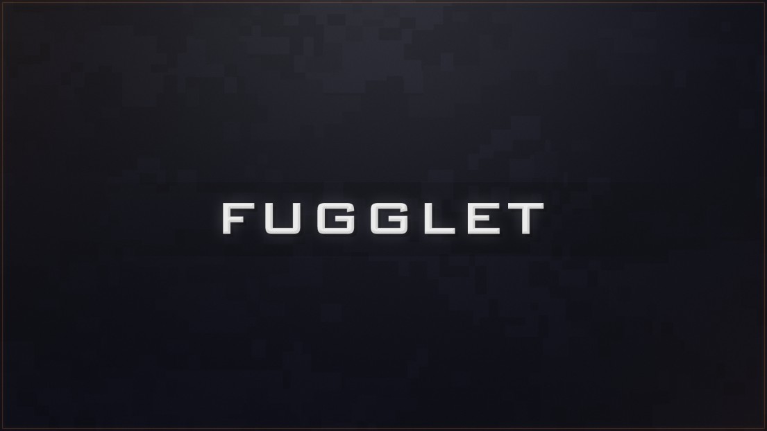 Fugglet