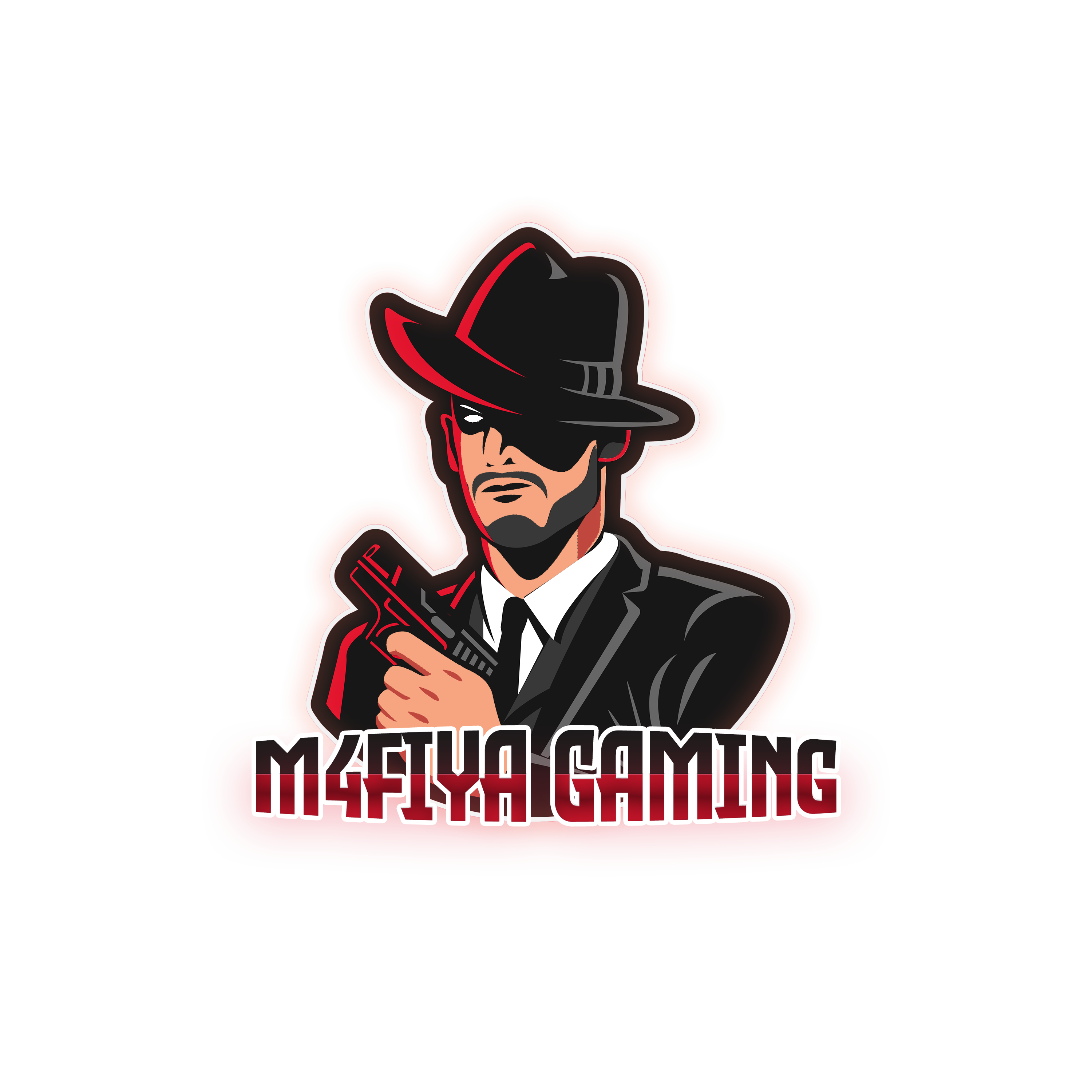 Mafiya_Gaming Stream - Watch Live on Kick