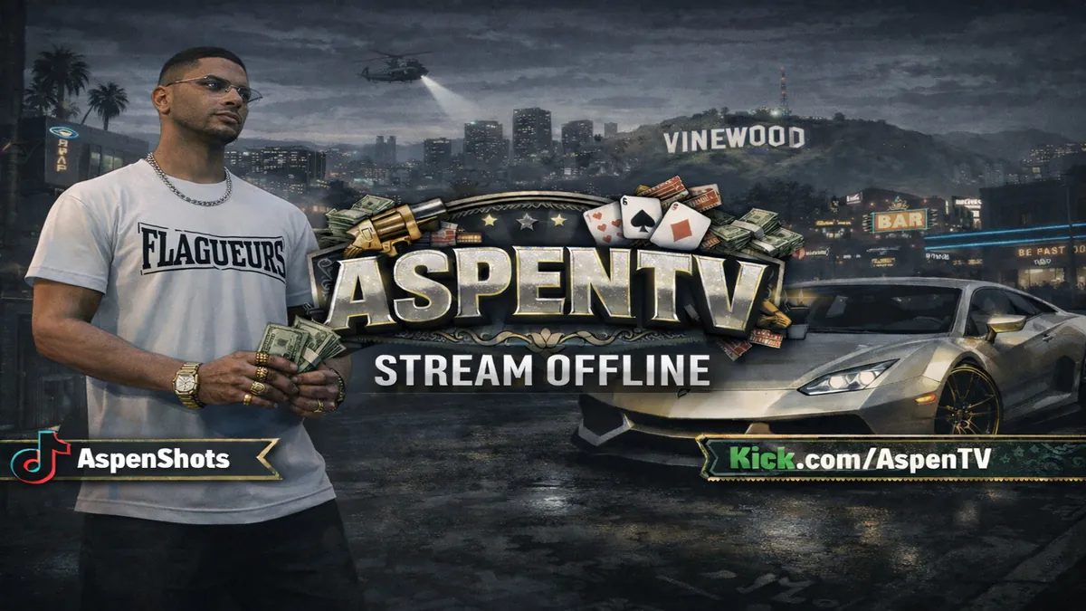 AspenTV
