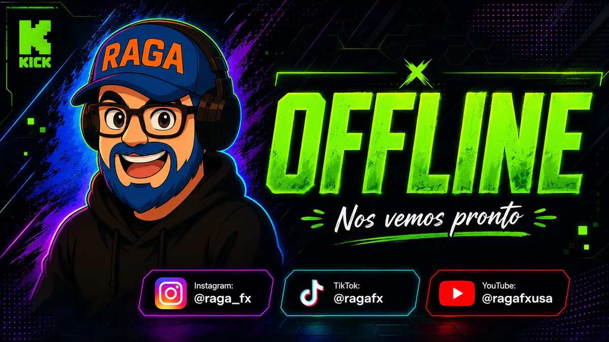 RagaFX