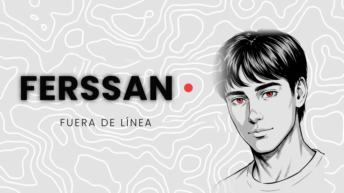ferssannn
