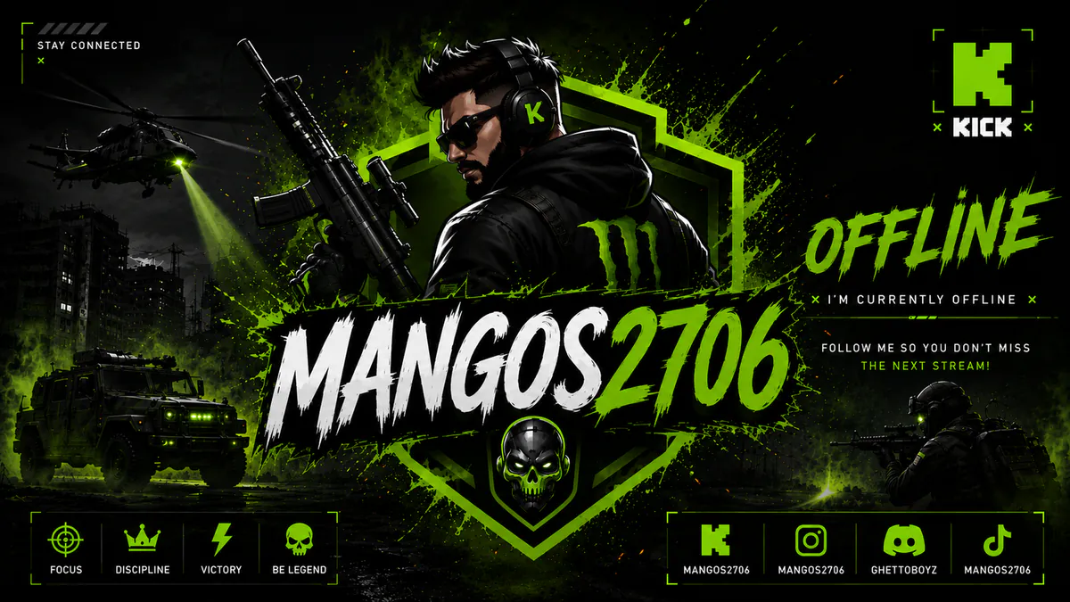 MANGOS2706