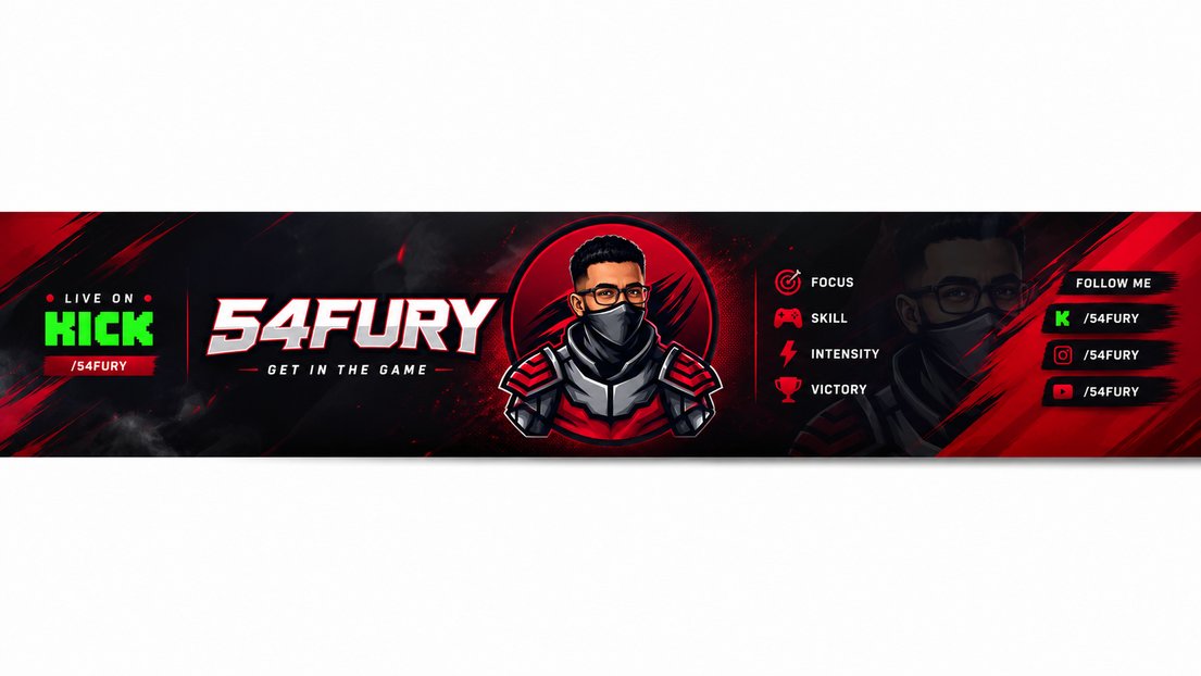 54fury