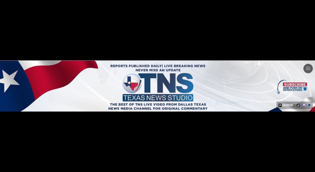 TNSTV
