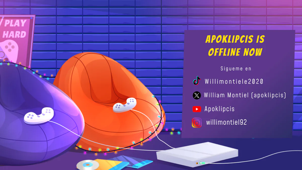 Apoklipcis