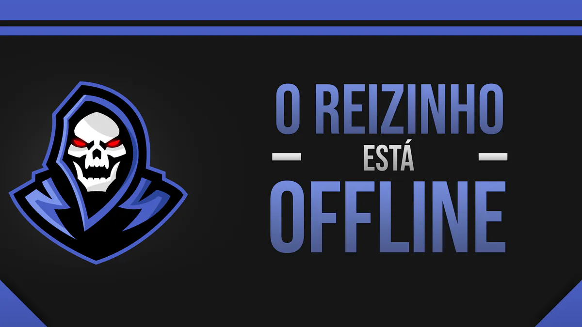ZanderziinReact