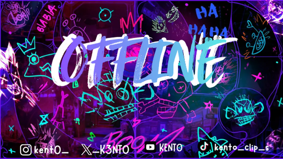 KEENTTOO