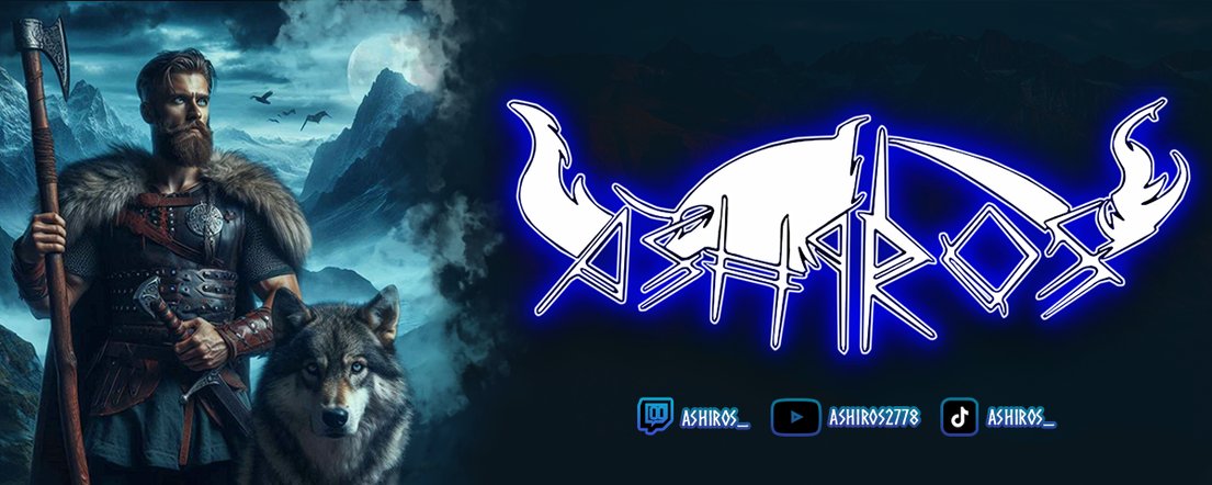 ashiros