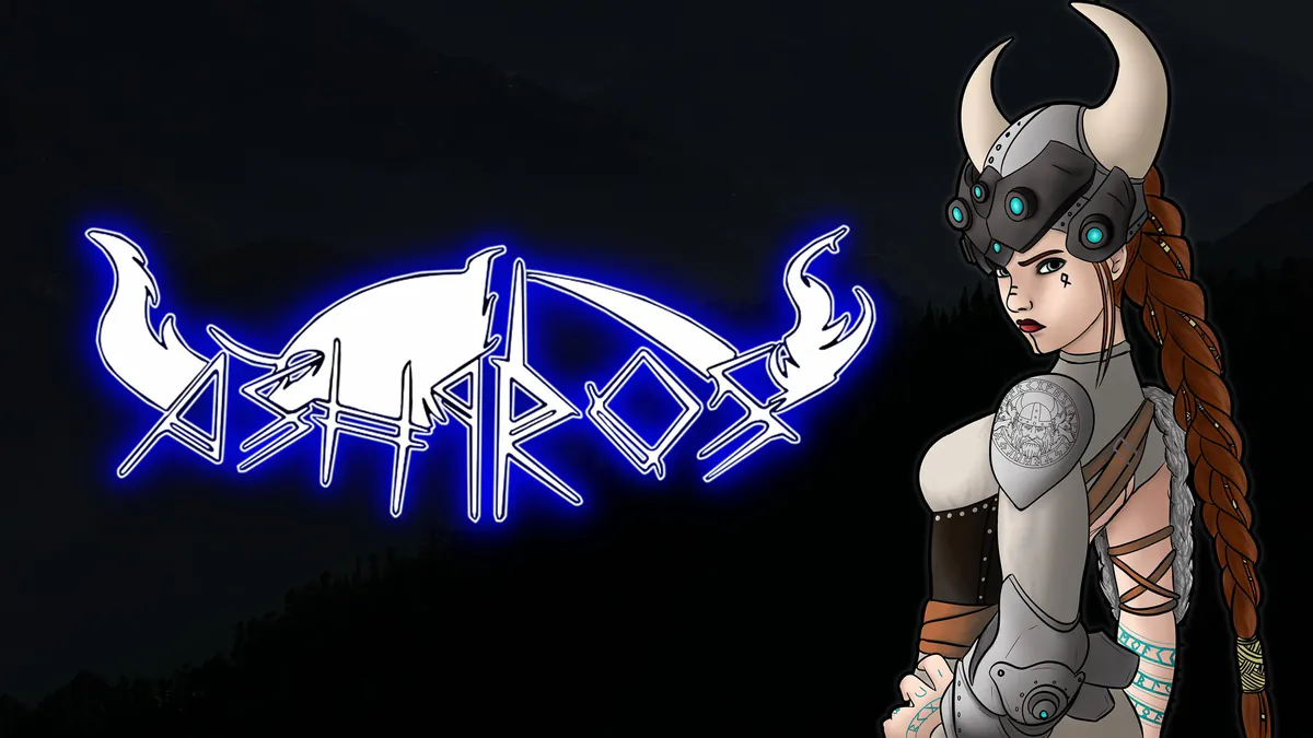 ashiros