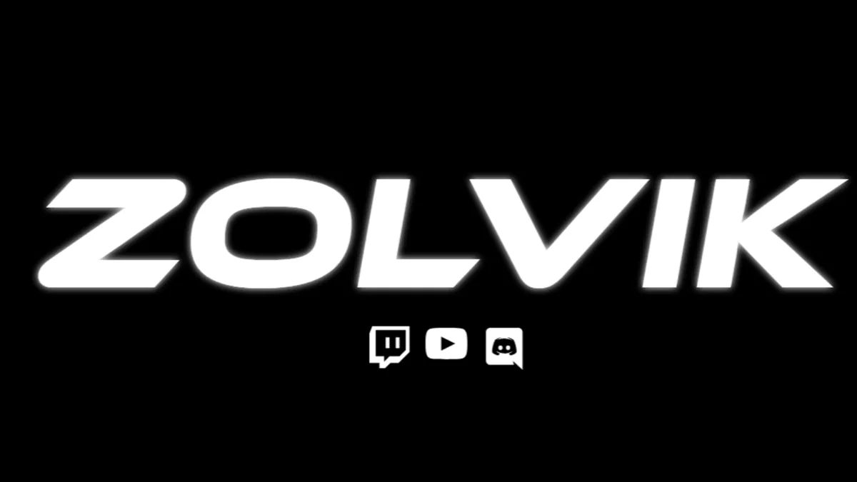 Zolvikbtw