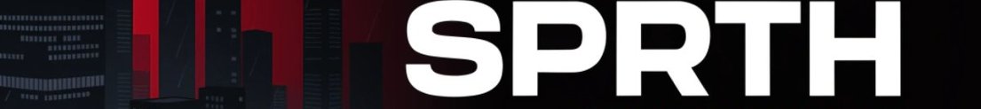 sprtho
