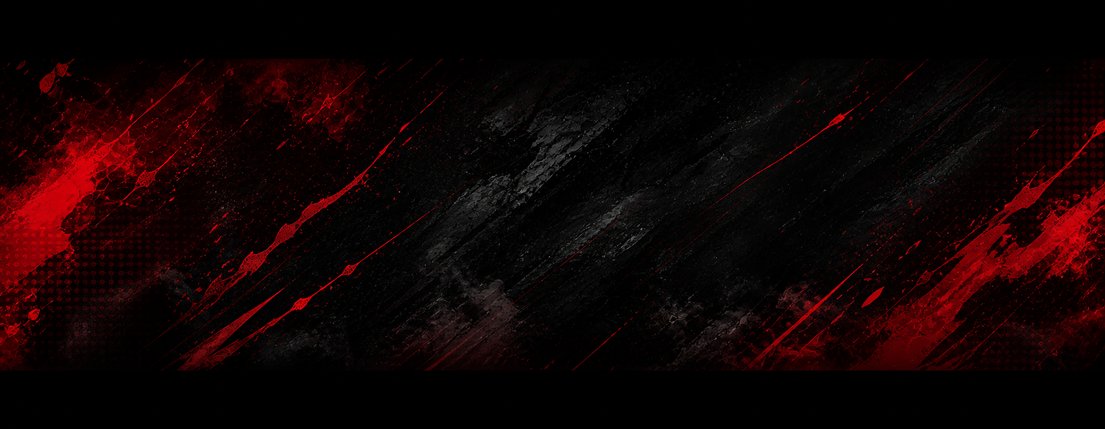 ElTek0