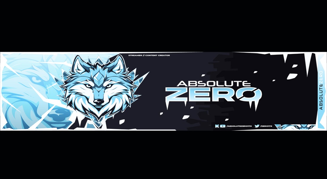 AbsoluteZero179
