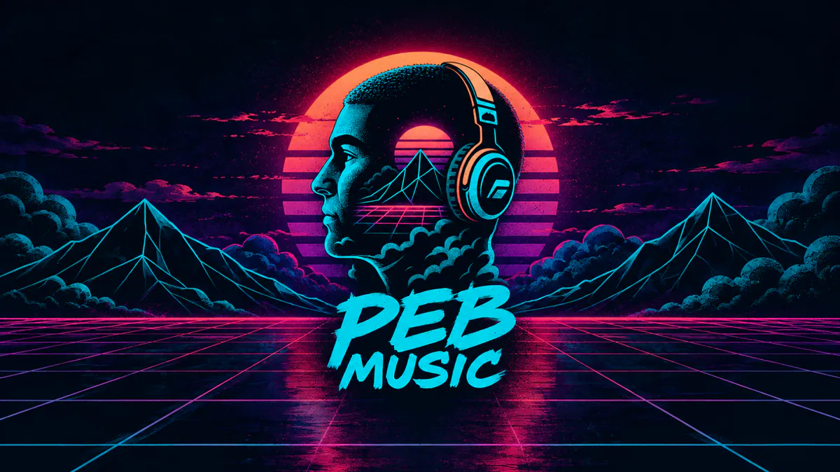 pebmusic
