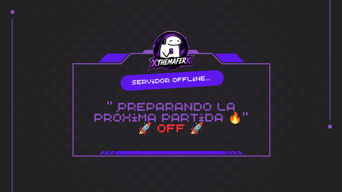 xthemaferx