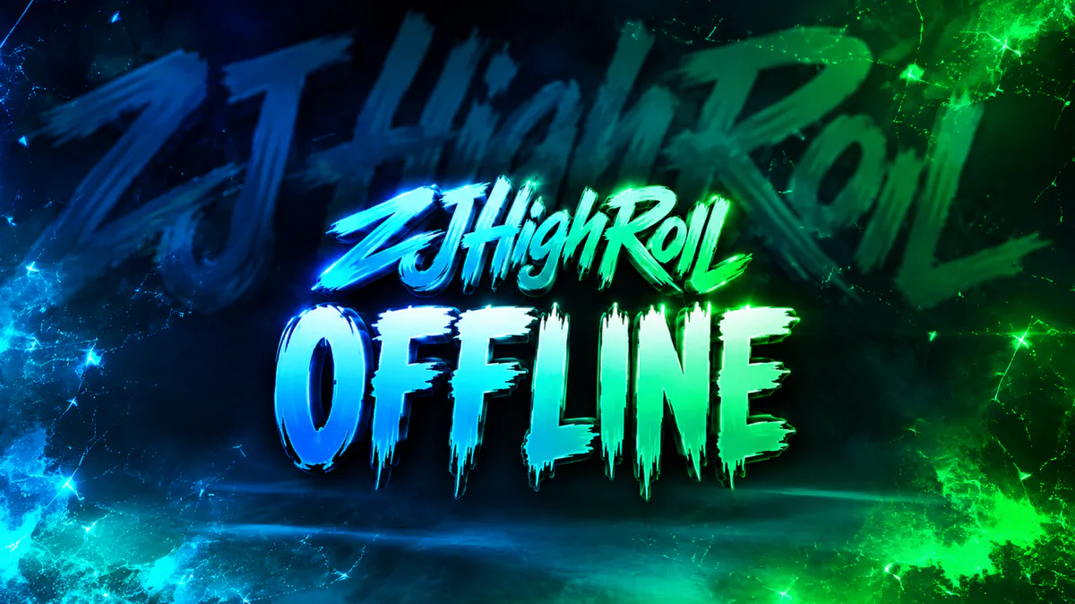 ZJHighRoll