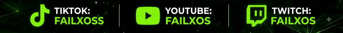 failxos