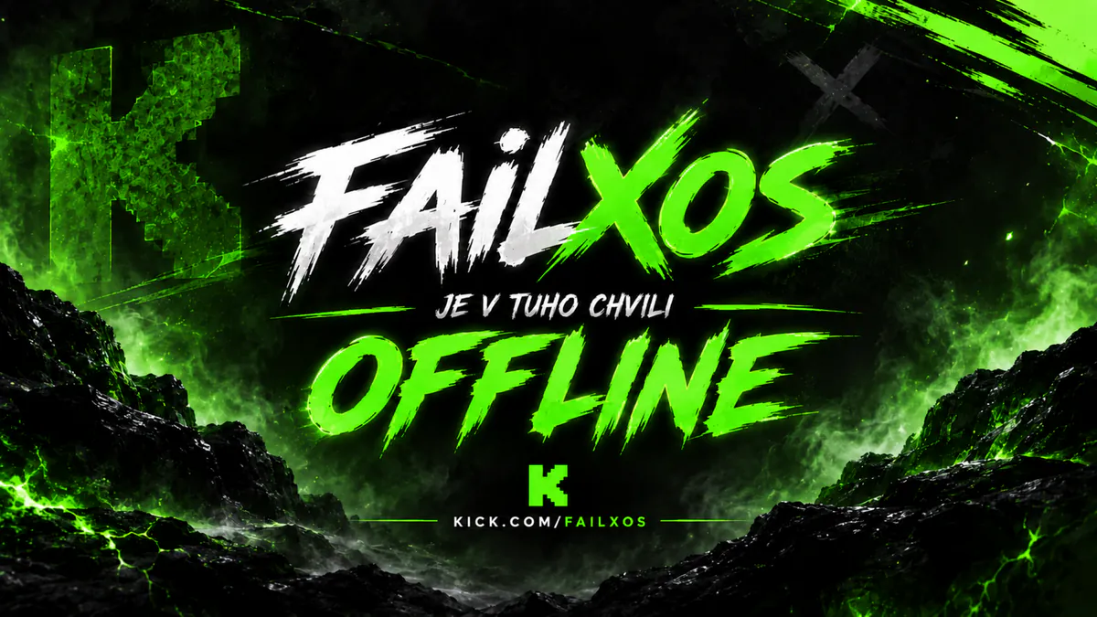 failxos