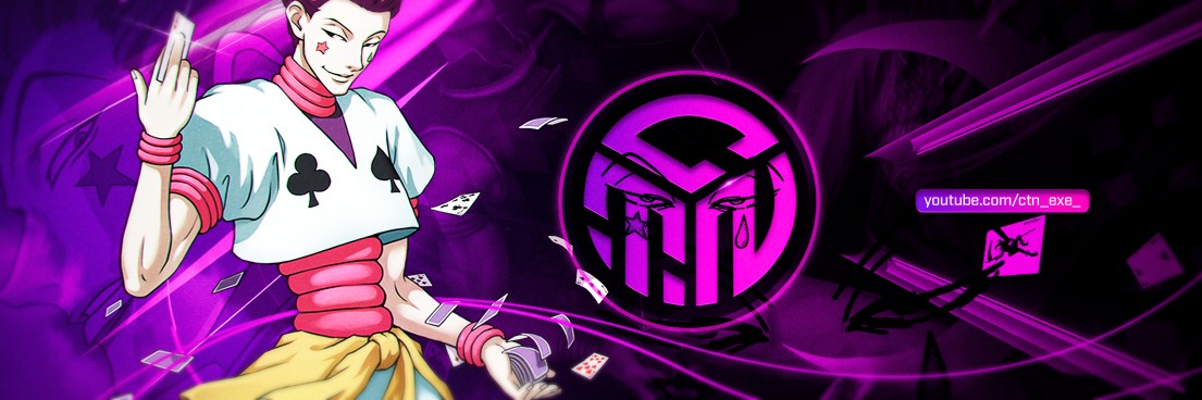 ctn_exe