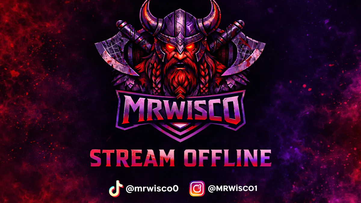 MrWisco