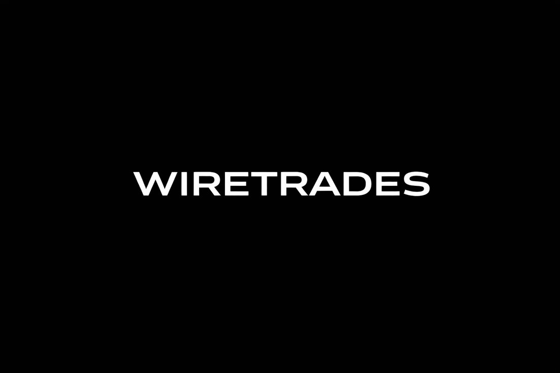 Wiretrades