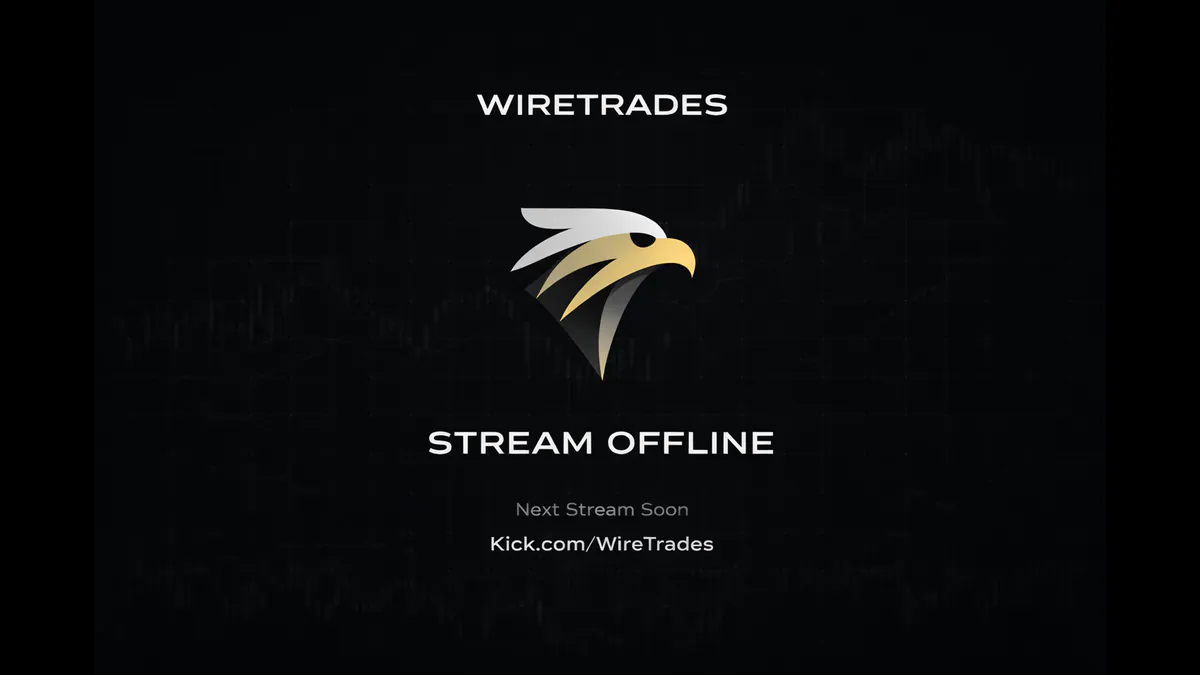 Wiretrades