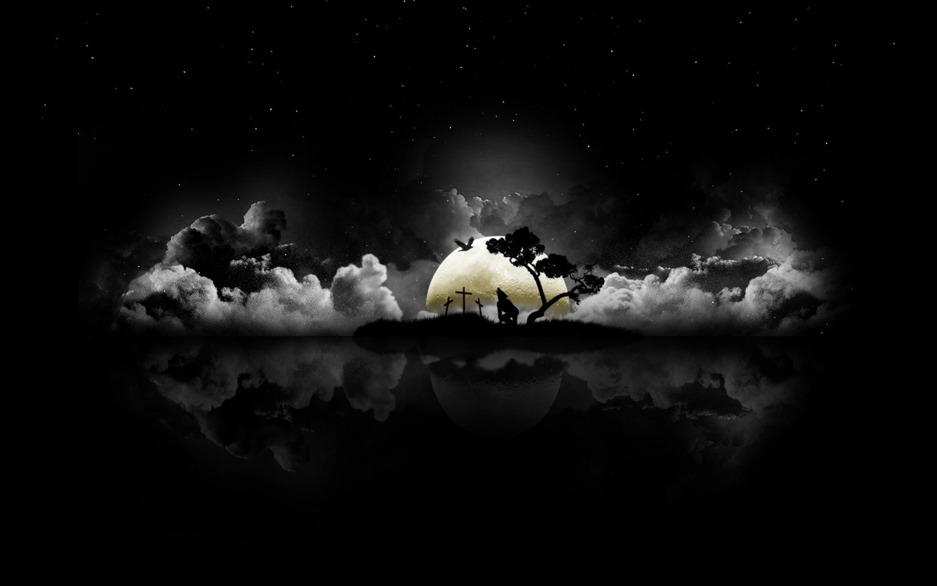 Kick banner for @laundered