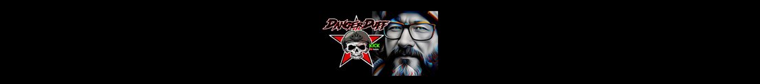 DangerDuff