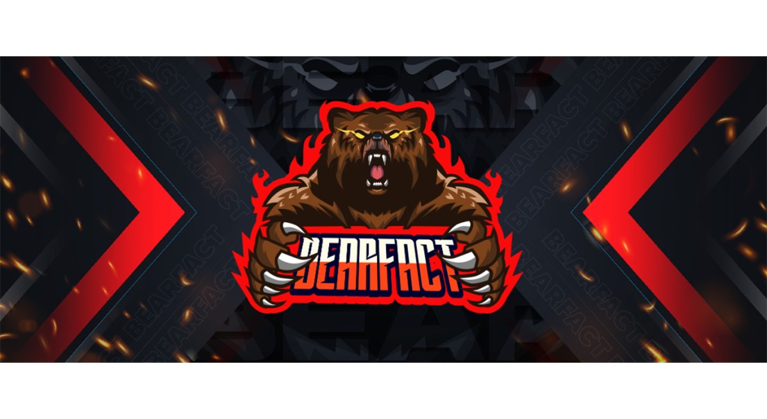 BEARFACT
