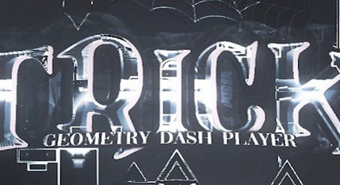TrickGMD