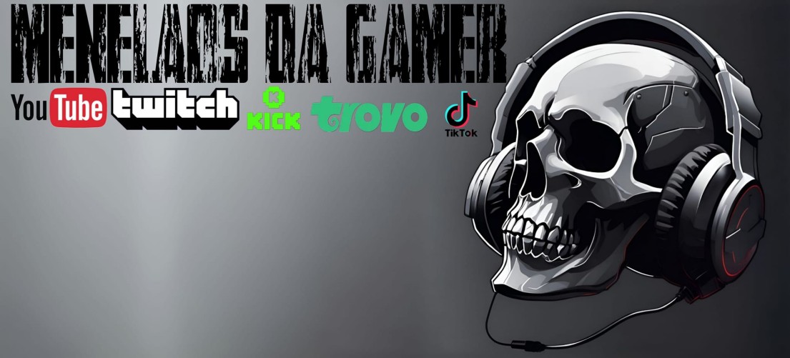 Menelaos_da_Gamer