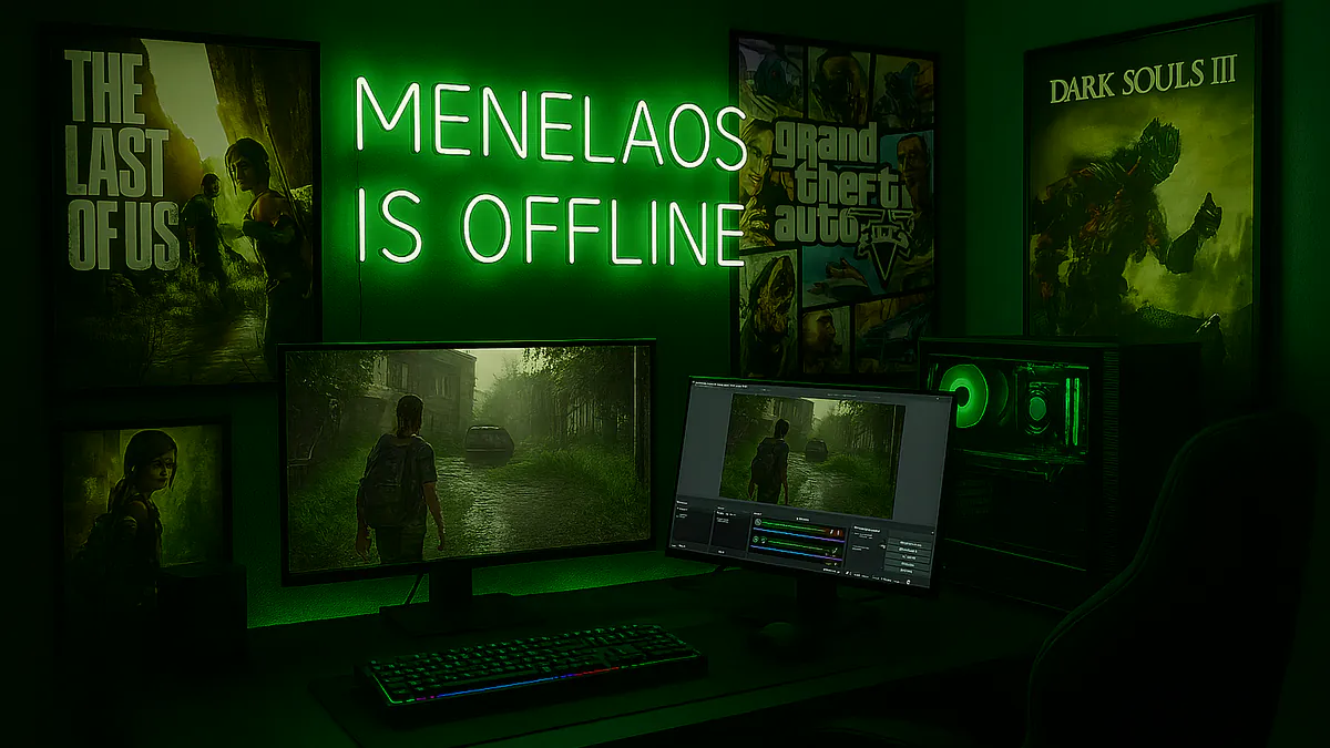 Menelaos_da_Gamer