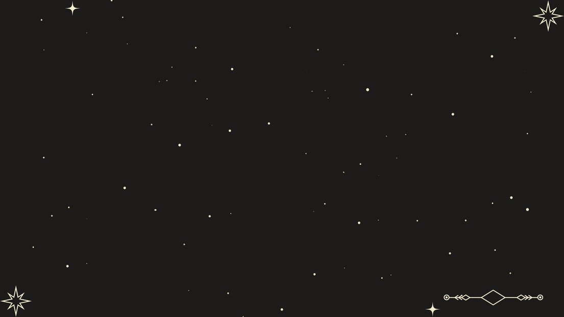 hexipotent