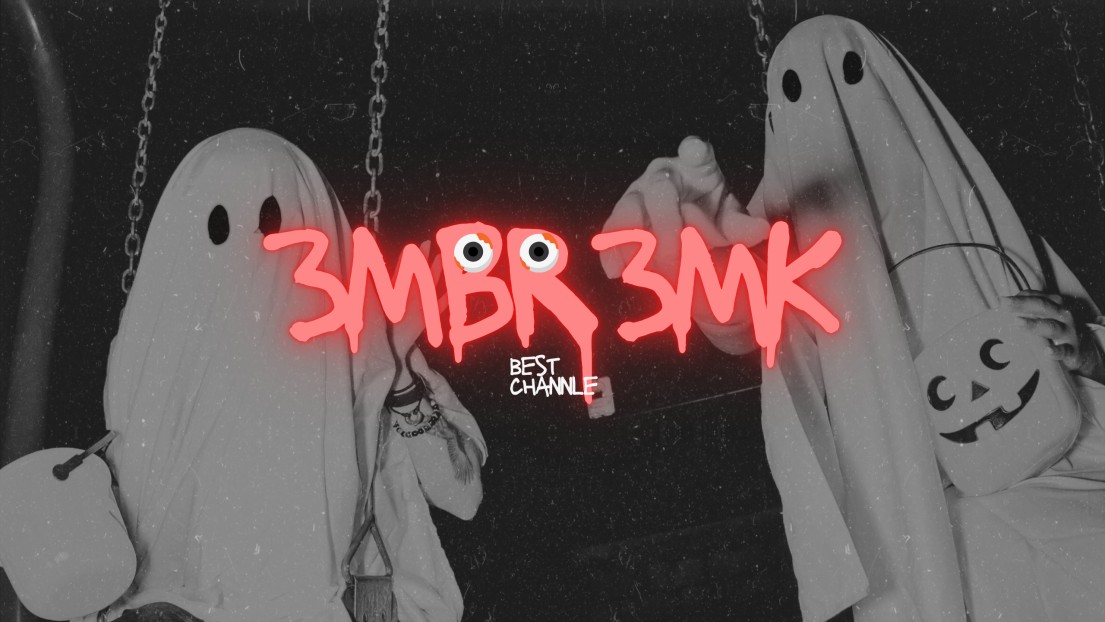 3mbr3mk