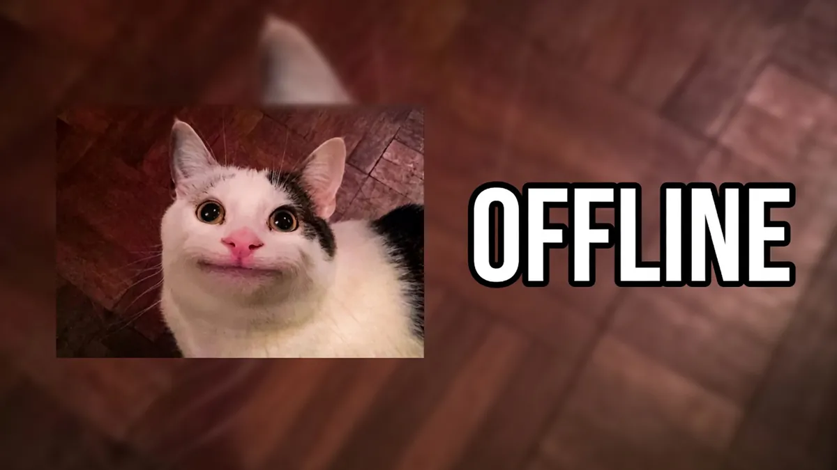 oe_ao