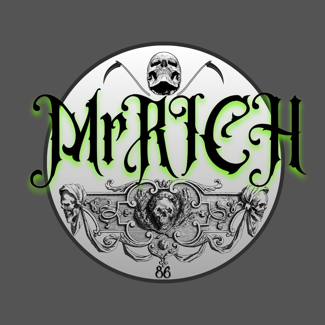 MrRICH86