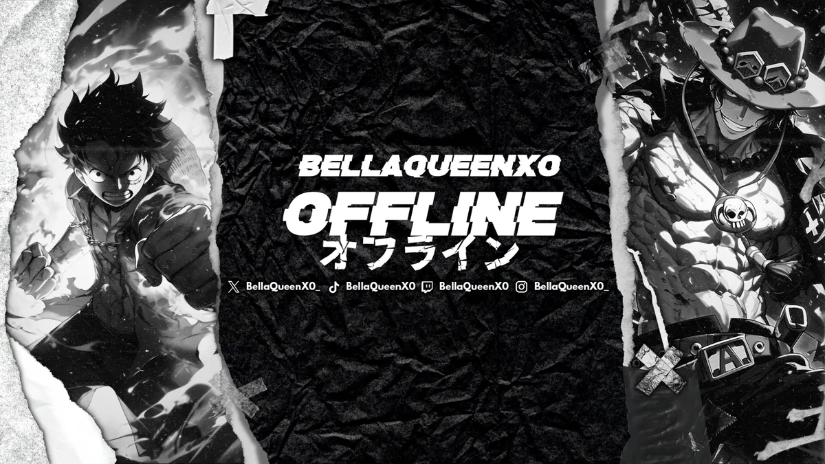 BellaQueenX0