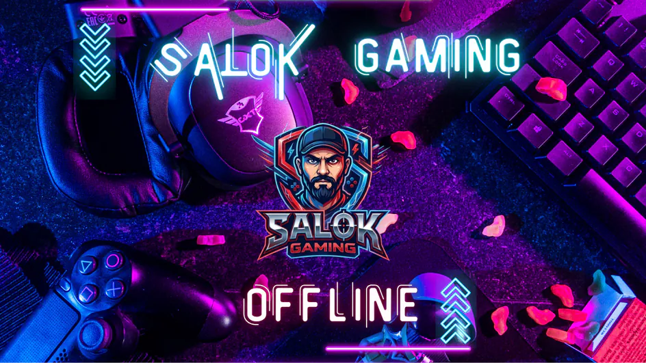 Sal0k