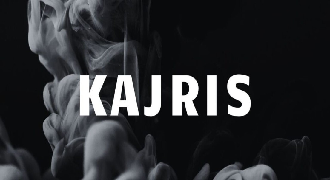Kajris