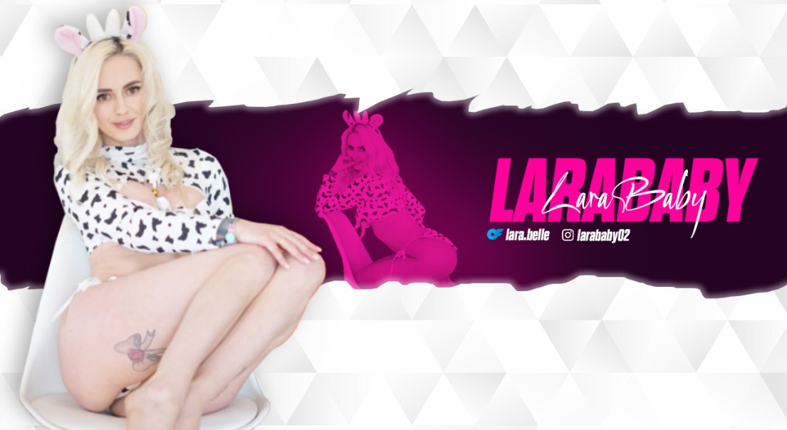 Larababy