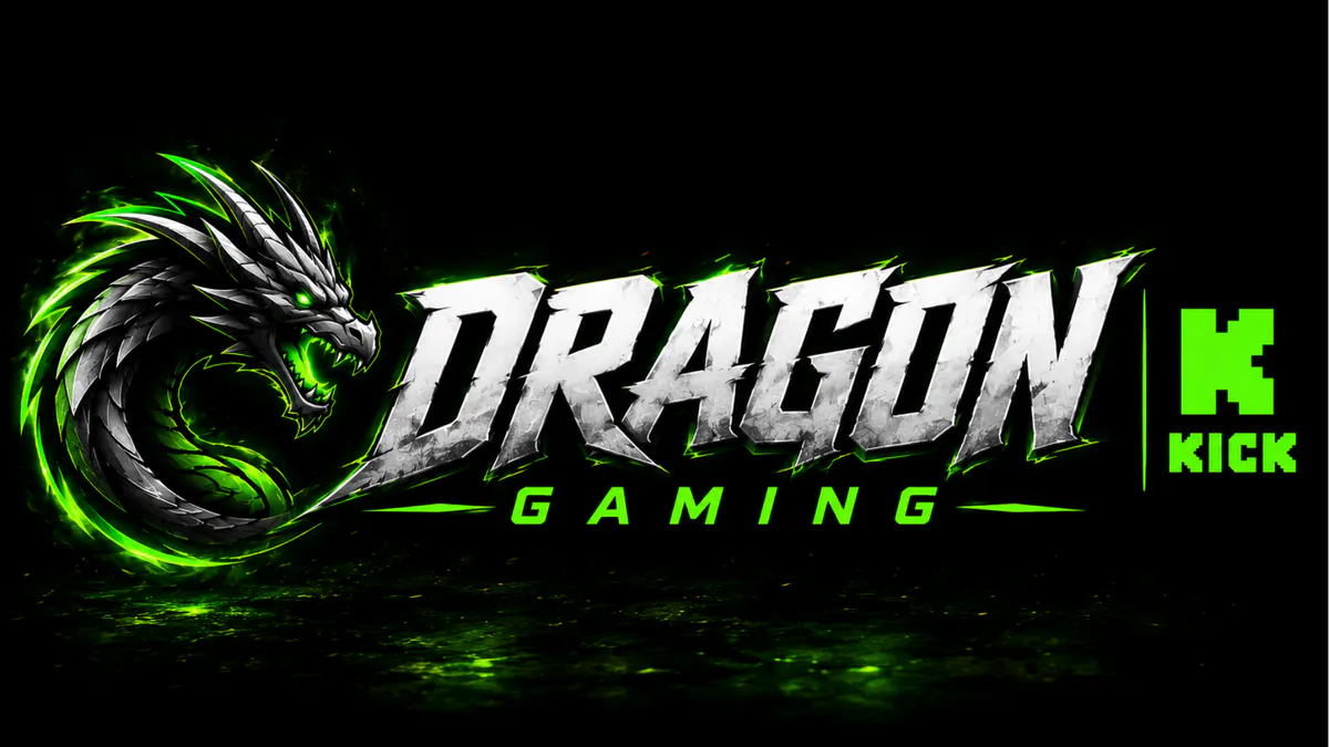 Dragon_GG93
