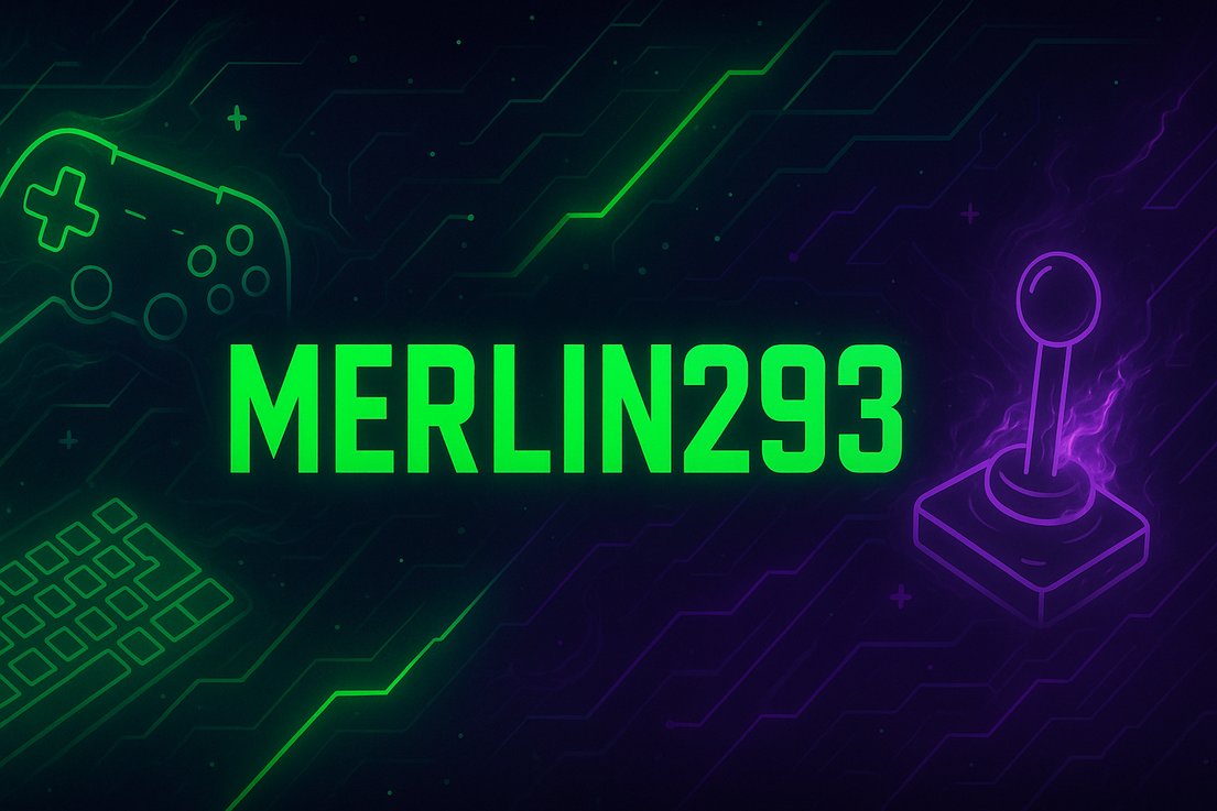 merlin293