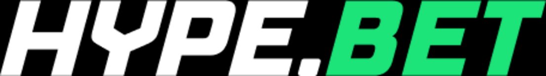 Keegs999