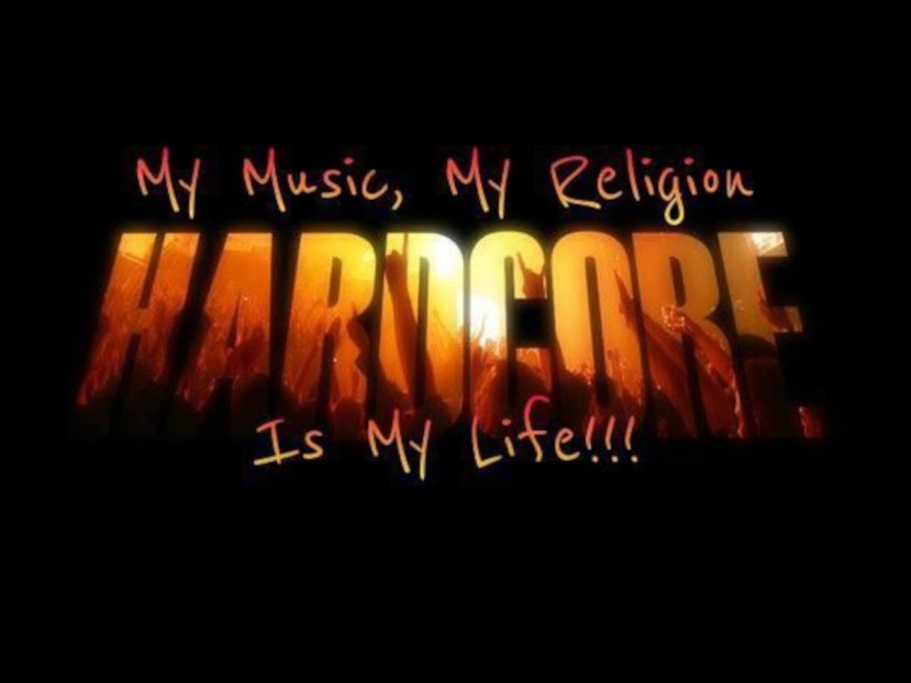 PROTO_HARDCORE