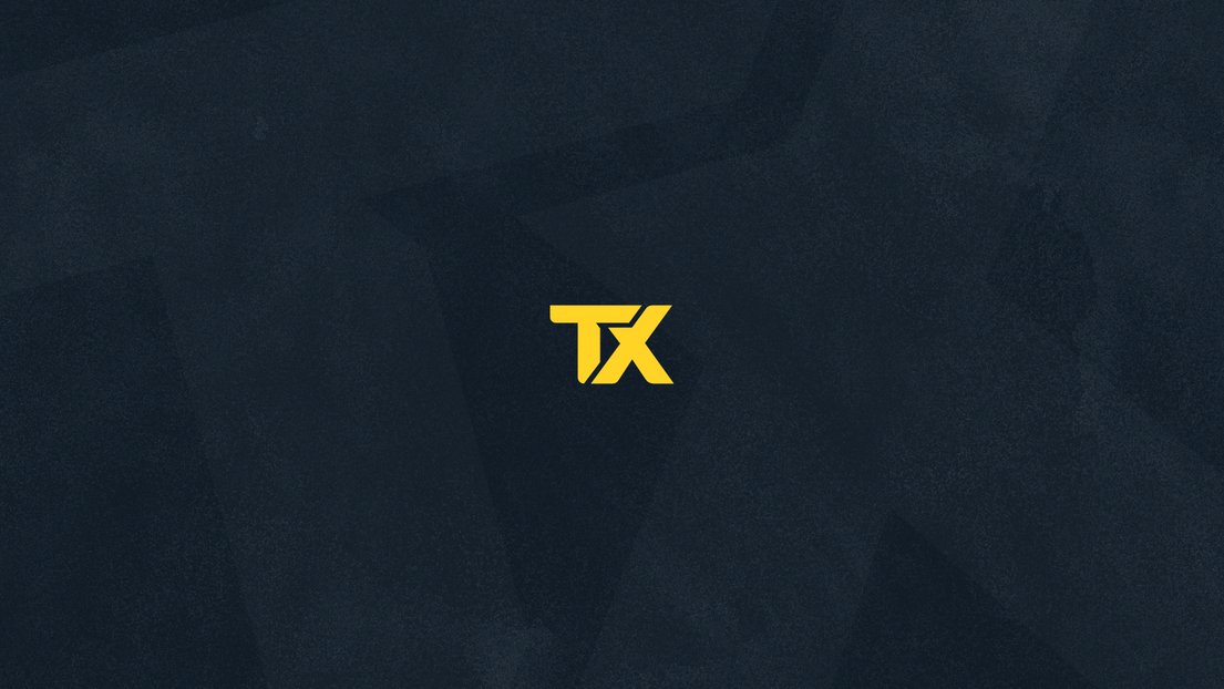 TrooXie