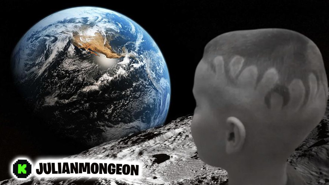 JulianMongeon
