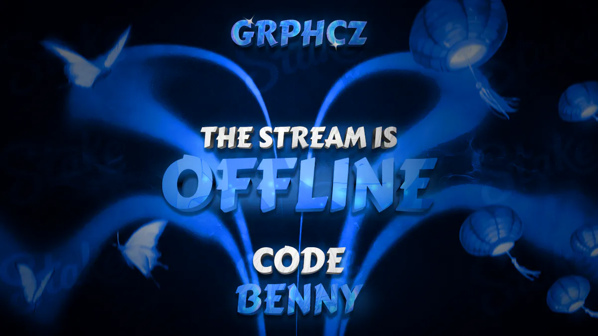 Grphcz