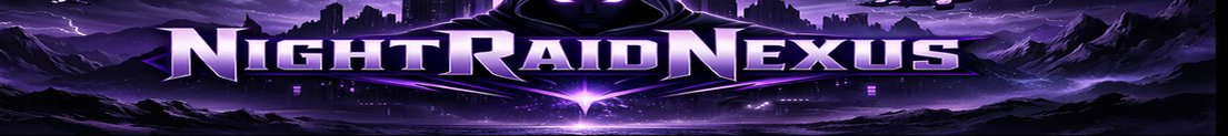 NightRaidNexus