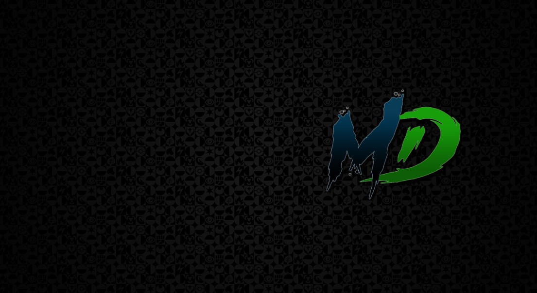 MakinDoe
