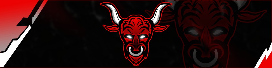 YakMan